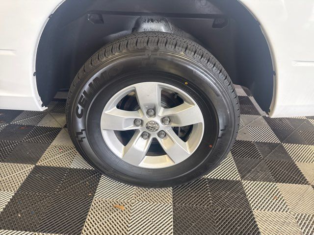2018 Ram 1500 SLT - Ledet's Auto Sales Gonzales, Louisiana 70737 2018 Ram 1500 SLT - Ledet's Auto Sales Gonzales, Louisiana 70737