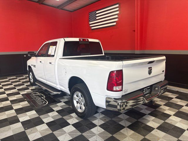 2018 Ram 1500 SLT - Ledet's Auto Sales Gonzales, Louisiana 70737 2018 Ram 1500 SLT - Ledet's Auto Sales Gonzales, Louisiana 70737