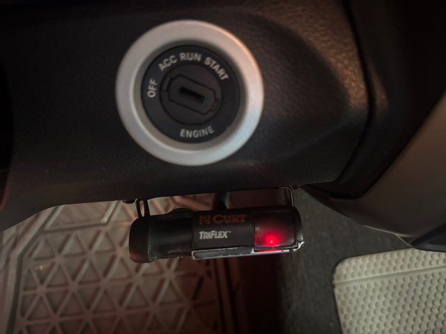 2018 Ram 1500 SLT - Ledet's Auto Sales Gonzales, Louisiana 70737 2018 Ram 1500 SLT - Ledet's Auto Sales Gonzales, Louisiana 70737