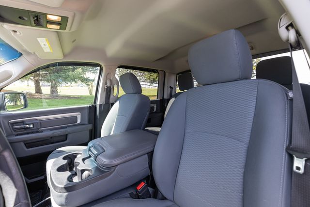 2018 Ram 1500 Outdoorsman | Great Falls, Montana | Bleskin Motor Company 2018 Ram 1500 Outdoorsman | Great Falls, Montana | Bleskin Motor Company