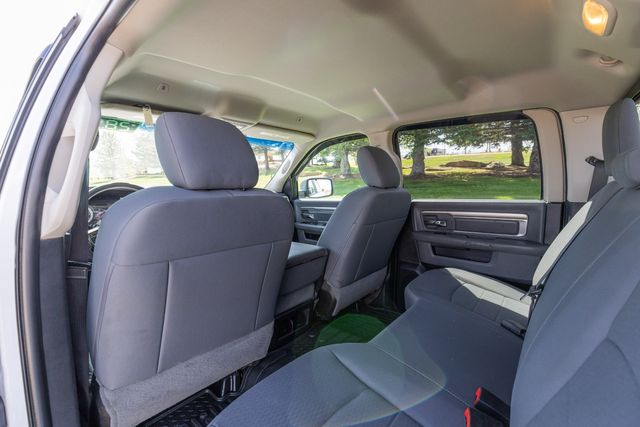 2018 Ram 1500 Outdoorsman | Great Falls, Montana | Bleskin Motor Company 2018 Ram 1500 Outdoorsman | Great Falls, Montana | Bleskin Motor Company