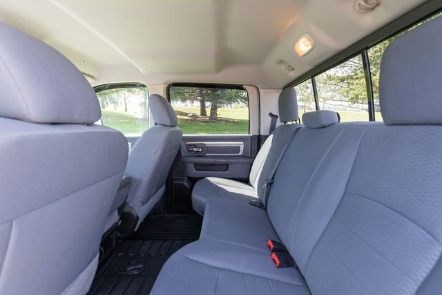 2018 Ram 1500 Outdoorsman | Great Falls, Montana | Bleskin Motor Company 2018 Ram 1500 Outdoorsman | Great Falls, Montana | Bleskin Motor Company