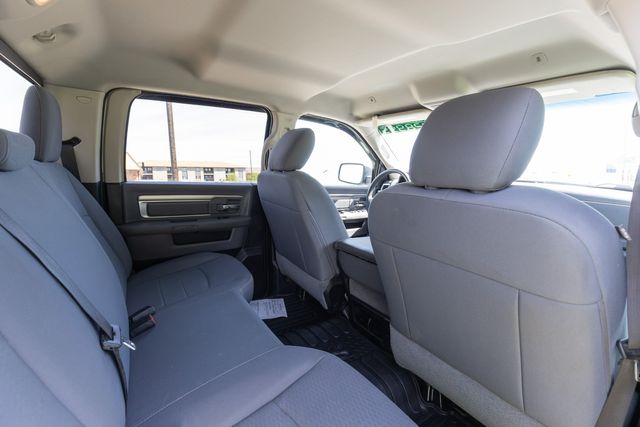 2018 Ram 1500 Outdoorsman | Great Falls, Montana | Bleskin Motor Company 2018 Ram 1500 Outdoorsman | Great Falls, Montana | Bleskin Motor Company