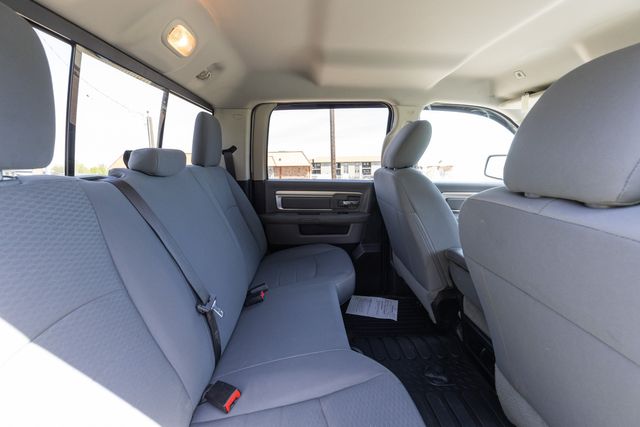 2018 Ram 1500 Outdoorsman | Great Falls, Montana | Bleskin Motor Company 2018 Ram 1500 Outdoorsman | Great Falls, Montana | Bleskin Motor Company