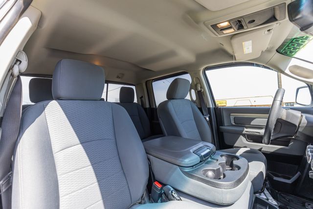 2018 Ram 1500 Outdoorsman | Great Falls, Montana | Bleskin Motor Company 2018 Ram 1500 Outdoorsman | Great Falls, Montana | Bleskin Motor Company