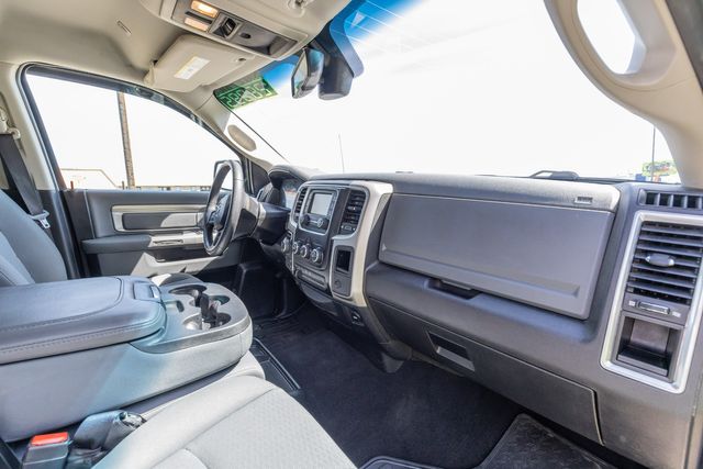 2018 Ram 1500 Outdoorsman | Great Falls, Montana | Bleskin Motor Company 2018 Ram 1500 Outdoorsman | Great Falls, Montana | Bleskin Motor Company