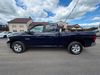 2018 Ram 1500 SLT | Hoosick Falls, New York | Upstate Auto Sales 2018 Ram 1500 SLT | Hoosick Falls, New York | Upstate Auto Sales