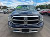 2018 Ram 1500 SLT | Hoosick Falls, New York | Upstate Auto Sales 2018 Ram 1500 SLT | Hoosick Falls, New York | Upstate Auto Sales