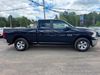 2018 Ram 1500 SLT | Hoosick Falls, New York | Upstate Auto Sales 2018 Ram 1500 SLT | Hoosick Falls, New York | Upstate Auto Sales