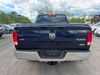 2018 Ram 1500 SLT | Hoosick Falls, New York | Upstate Auto Sales 2018 Ram 1500 SLT | Hoosick Falls, New York | Upstate Auto Sales