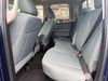 2018 Ram 1500 SLT | Hoosick Falls, New York | Upstate Auto Sales