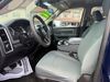 2018 Ram 1500 SLT | Hoosick Falls, New York | Upstate Auto Sales