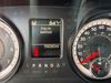 2018 Ram 1500 SLT | Hoosick Falls, New York | Upstate Auto Sales 2018 Ram 1500 SLT | Hoosick Falls, New York | Upstate Auto Sales