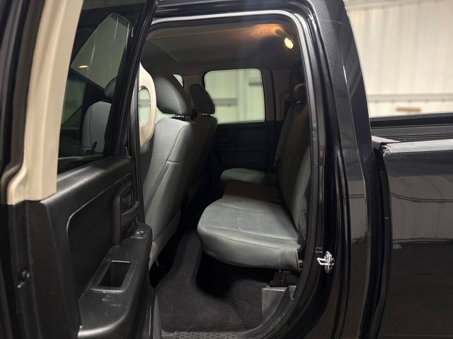 2018 Ram 1500 Express | Houston, TX | Texas Star Motors 2018 Ram 1500 Express | Houston, TX | Texas Star Motors