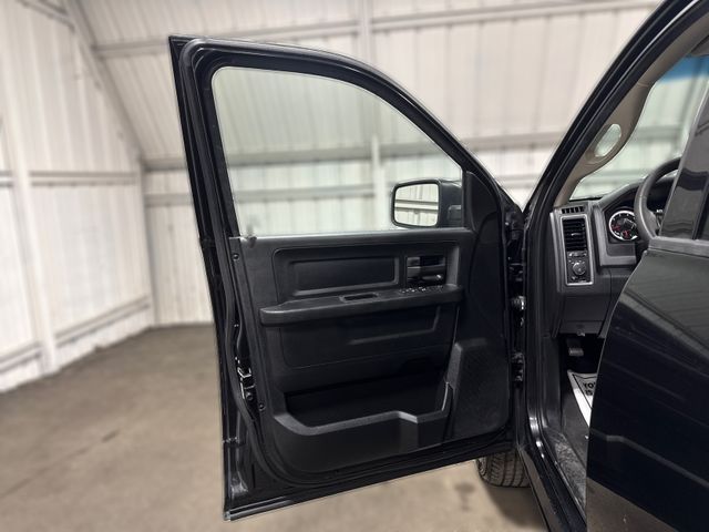 2018 Ram 1500 Express | Houston, TX | Texas Star Motors 2018 Ram 1500 Express | Houston, TX | Texas Star Motors