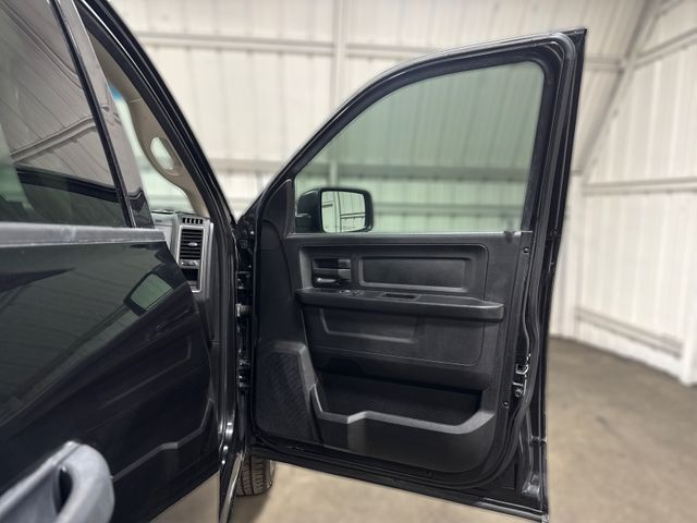 2018 Ram 1500 Express | Houston, TX | Texas Star Motors 2018 Ram 1500 Express | Houston, TX | Texas Star Motors