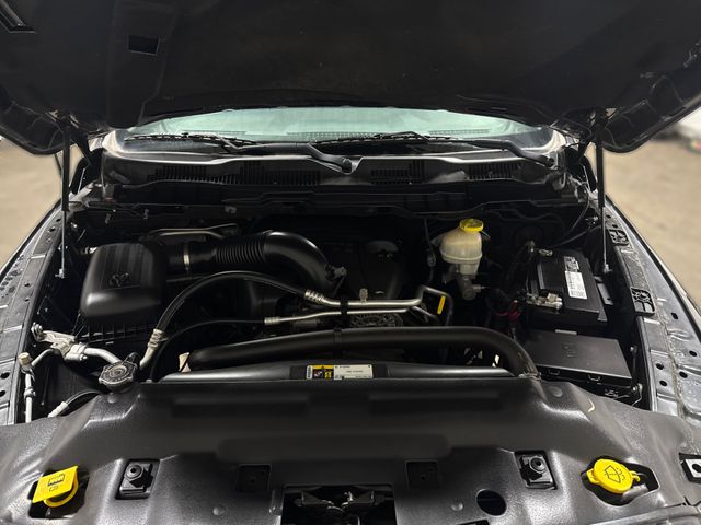 2018 Ram 1500 Express | Houston, TX | Texas Star Motors 2018 Ram 1500 Express | Houston, TX | Texas Star Motors