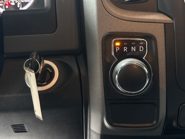 2018 Ram 1500 Express | Houston, TX | Texas Star Motors 2018 Ram 1500 Express | Houston, TX | Texas Star Motors