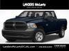 2018 Ram 1500 Express | Huntsville, Alabama | Landers Mclarty DCJ 2018 Ram 1500 Express | Huntsville, Alabama | Landers Mclarty DCJ
