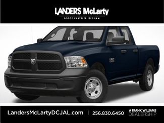 2018 Ram 1500 Express | Huntsville, Alabama | Landers Mclarty DCJ in Huntsville, Alabama 35806