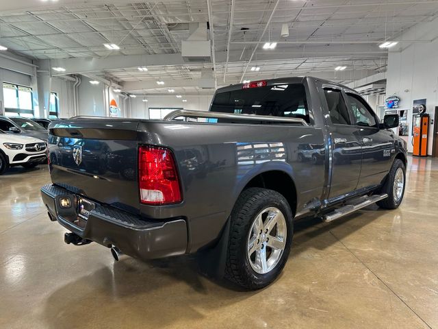 2018 Ram 1500 Express 5.7 HEMI V8 20" Wheels | Irving, Texas | Hopper Motorplex 2018 Ram 1500 Express 5.7 HEMI V8 20" Wheels | Irving, Texas | Hopper Motorplex