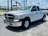 2018 Ram 1500 Tradesman | Jefferson City, TN | Farris Motor Company 2018 Ram 1500 Tradesman | Jefferson City, TN | Farris Motor Company