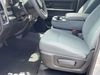 2018 Ram 1500 Tradesman | Jefferson City, TN | Farris Motor Company