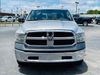 2018 Ram 1500 Tradesman | Jefferson City, TN | Farris Motor Company 2018 Ram 1500 Tradesman | Jefferson City, TN | Farris Motor Company