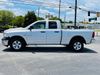 2018 Ram 1500 Tradesman | Jefferson City, TN | Farris Motor Company