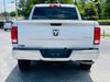 2018 Ram 1500 Tradesman | Jefferson City, TN | Farris Motor Company 2018 Ram 1500 Tradesman | Jefferson City, TN | Farris Motor Company