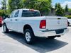 2018 Ram 1500 Tradesman | Jefferson City, TN | Farris Motor Company 2018 Ram 1500 Tradesman | Jefferson City, TN | Farris Motor Company