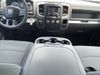 2018 Ram 1500 Tradesman | Jefferson City, TN | Farris Motor Company