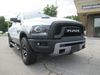 2018 Ram 1500 Rebel | Jefferson City, TN | Farris Motor Company 2018 Ram 1500 Rebel | Jefferson City, TN | Farris Motor Company