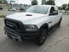 2018 Ram 1500 Rebel | Jefferson City, TN | Farris Motor Company