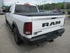 2018 Ram 1500 Rebel | Jefferson City, TN | Farris Motor Company