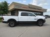 2018 Ram 1500 Rebel | Jefferson City, TN | Farris Motor Company 2018 Ram 1500 Rebel | Jefferson City, TN | Farris Motor Company