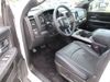 2018 Ram 1500 Rebel | Jefferson City, TN | Farris Motor Company