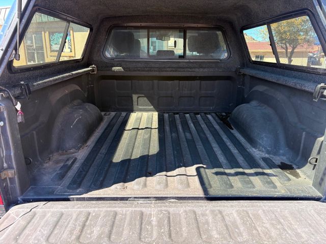 2018 Ram 1500 SLT 2018 Ram 1500 SLT