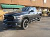 2018 Ram 1500 Tradesman | Memphis, TN | Peck Daniel Auto Sales 2018 Ram 1500 Tradesman | Memphis, TN | Peck Daniel Auto Sales