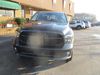 2018 Ram 1500 Tradesman | Memphis, TN | Peck Daniel Auto Sales 2018 Ram 1500 Tradesman | Memphis, TN | Peck Daniel Auto Sales