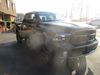 2018 Ram 1500 Tradesman | Memphis, TN | Peck Daniel Auto Sales