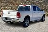 2018 Ram 1500 Big Horn | Naugatuck, Connecticut | A Better Way Wholesale Autos-CT 2018 Ram 1500 Big Horn | Naugatuck, Connecticut | A Better Way Wholesale Autos-CT