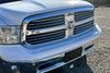 2018 Ram 1500 Big Horn | Naugatuck, Connecticut | A Better Way Wholesale Autos-CT 2018 Ram 1500 Big Horn | Naugatuck, Connecticut | A Better Way Wholesale Autos-CT
