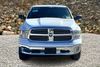 2018 Ram 1500 Big Horn | Naugatuck, Connecticut | A Better Way Wholesale Autos-CT 2018 Ram 1500 Big Horn | Naugatuck, Connecticut | A Better Way Wholesale Autos-CT