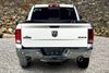 2018 Ram 1500 Big Horn | Naugatuck, Connecticut | A Better Way Wholesale Autos-CT 2018 Ram 1500 Big Horn | Naugatuck, Connecticut | A Better Way Wholesale Autos-CT