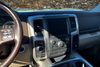 2018 Ram 1500 Big Horn | Naugatuck, Connecticut | A Better Way Wholesale Autos-CT 2018 Ram 1500 Big Horn | Naugatuck, Connecticut | A Better Way Wholesale Autos-CT