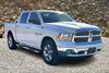 2018 Ram 1500 Big Horn | Naugatuck, Connecticut | A Better Way Wholesale Autos-CT 2018 Ram 1500 Big Horn | Naugatuck, Connecticut | A Better Way Wholesale Autos-CT