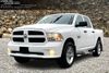2018 Ram 1500 Express | Naugatuck, Connecticut | A Better Way Wholesale Autos-CT 2018 Ram 1500 Express | Naugatuck, Connecticut | A Better Way Wholesale Autos-CT