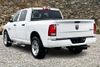 2018 Ram 1500 Express | Naugatuck, Connecticut | A Better Way Wholesale Autos-CT 2018 Ram 1500 Express | Naugatuck, Connecticut | A Better Way Wholesale Autos-CT