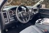 2018 Ram 1500 Express | Naugatuck, Connecticut | A Better Way Wholesale Autos-CT 2018 Ram 1500 Express | Naugatuck, Connecticut | A Better Way Wholesale Autos-CT